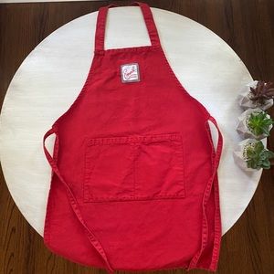 2 for $20: Emeril Sous Chef Jr Training Apron